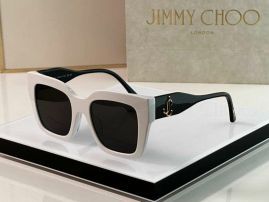 Picture for category Jimmy Choo Sunglasses